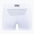 Bokserki termoaktywne damskie X-Bionic Invent 4.0 Lt arctic white/opal black 2