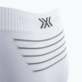 Bokserki termoaktywne damskie X-Bionic Invent 4.0 Lt arctic white/opal black 5
