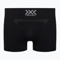 Bokserki termoaktywne męskie X-Bionic Energizer 4.0 LT opal black/arctic white