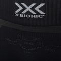Bokserki termoaktywne męskie X-Bionic Energizer 4.0 LT opal black/arctic white 3