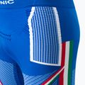 Spodnie termoaktywne męskie X-Bionic 3/4 Energy Accumulator 4.0 Patriot Italy italy 4