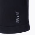 Bluza termoaktywna męska X-Bionic Invent 4.0 Run Speed black/charcoal 6