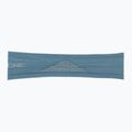 Opaska termoaktywna X-Bionic Headband 4.0 bluestone/dolomite grey 2