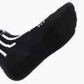 Skarpety męskie X-Socks Run Speed Two 4.0 opal black/arctic white 4