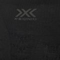Bluza termoaktywna męska X-Bionic Merino black/black 4