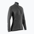 Bluza termoaktywna damska X-Bionic Instructor 4.0 charcoal 6