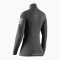 Bluza termoaktywna damska X-Bionic Instructor 4.0 charcoal 7