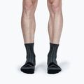 Skarpety X-Socks Hike Perform Merino Ankle black/charcoal 4