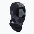 Kominiarka X-Bionic Stormcap x black/grey