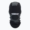 Kominiarka X-Bionic Stormcap x black/grey 2