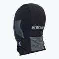 Kominiarka X-Bionic Stormcap x black/grey 3