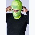 Kominiarka X-Bionic Stormcap hi vis yellow/grey 3