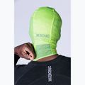 Kominiarka X-Bionic Stormcap hi vis yellow/grey 4