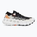 Buty do biegania + skarpety X-Bionic Terraskin X00/C x white/x black 2