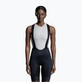 Spodenki rowerowe damskie X-Bionic Corefusion Ride Bib Shorts x black 3