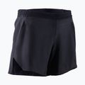 Spodenki do biegania męskie X-Bionic Streamlite Trail Running x black 2
