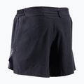 Spodenki do biegania męskie X-Bionic Streamlite Trail Running x black 3
