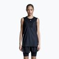 Koszulka do biegania X-Bionic Corefusion Run Tank x black 2