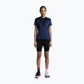 Koszulka do biegania damska X-Bionic Corefusion Run Shirt marine 2