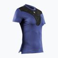 Koszulka do biegania damska X-Bionic Corefusion Run Shirt marine 7