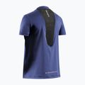 Koszulka do biegania damska X-Bionic Corefusion Run Shirt marine 8
