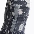 Spodnie termoaktywne X-Bionic Energy Accumulator Wild tiedye x black/fluo pink 5