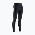 Spodnie termoaktywne damskie X-Bionic Mightywool x black