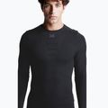 Bluza termoaktywna męska X-Bionic Mightywool x black 3