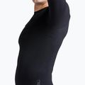 Bluza termoaktywna męska X-Bionic Mightywool x black 4