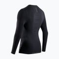 Bluza termoaktywna męska X-Bionic Mightywool x black 9
