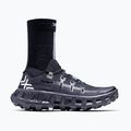 Buty do biegania + skarpety X-Bionic Terraskin X01 x black 2
