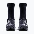 Buty do biegania + skarpety X-Bionic Terraskin X01 x black 4