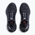 Buty do biegania + skarpety X-Bionic Terraskin X01 x black 6