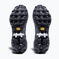 Buty do biegania + skarpety X-Bionic Terraskin X01 x black 7