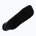 Skarpety X-Socks Hike Discover Merino Ankle x black/light grey 3