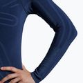 Bluza termoaktywna męska X-Bionic Heatloop LS marine 6
