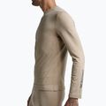 Bluza termoaktywna męska X-Bionic Mightywool sand 5