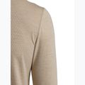 Bluza termoaktywna męska X-Bionic Mightywool sand 10