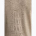 Bluza termoaktywna męska X-Bionic Mightywool sand 12