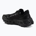 Buty do biegania + skarpety X-Bionic Terraskin X03 X Black/Rhino Grey 5