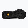 Buty do biegania + skarpety X-Bionic Terraskin X03 X Black/Rhino Grey 6