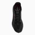 Buty do biegania + skarpety X-Bionic Terraskin X03 X Black/Rhino Grey 7