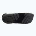 Buty do biegania + skarpety X-Bionic Terraskin X03 X Black/Rhino Grey 13