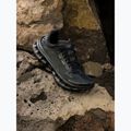 Buty do biegania + skarpety X-Bionic Terraskin X03 X Black/Rhino Grey 16