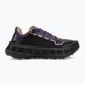 Buty do biegania + skarpety X-Bionic Terraskin X03 Deep Purple/X Black/Sand 4