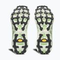 Buty do biegania + skarpety X-Bionic Terraskin X03 digital lime/x black 17