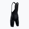Spodenki rowerowe męskie X-Bionic Corefusion Ride Gravel Bib Shorts x black 8