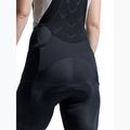 Spodenki rowerowe damskie X-Bionic Corefusion Ride Gravel Bib Shorts x black 5
