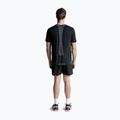 Koszulka do biegania męska X-Bionic Xceed Run Discover x black 3