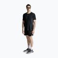 Koszulka do biegania męska X-Bionic Xceed Run Discover x black 4